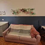 Casa Luminosa In Monteverde